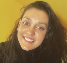EloNunna974