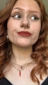 goodcareforskin user profile picture