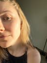 JaneSK profile picture