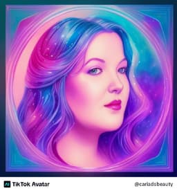 cariadsbeauty