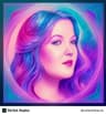 cariadsbeauty user profile picture