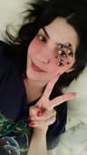 Kuupi user profile picture