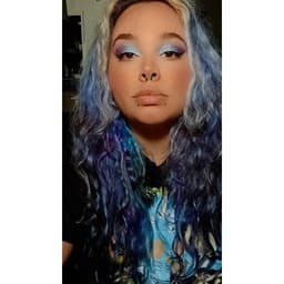 Marliimarz