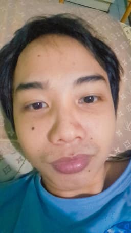 rizkywicaksono