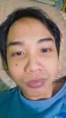 rizkywicaksono profile picture
