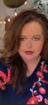 icuflygirl profile picture