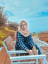 Ndyfdh profile picture