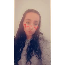 lauraxox