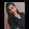 vennel profile picture