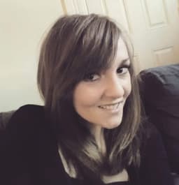 Simplyhuman290