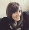 Simplyhuman290 profile picture