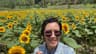 crlr user profile picture