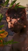 abexgama profile picture