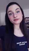 coccocacaobeauty profile picture