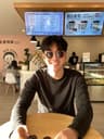 nicholasbcao profile picture