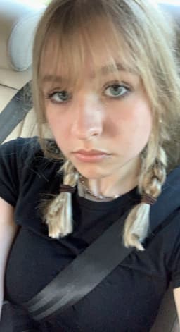 gracietilly