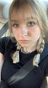 gracietilly profile picture