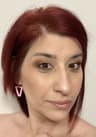starbeautygram profile picture