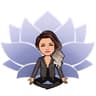 LawOfOrion user profile picture