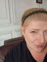 princess41 profile picture