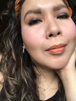 mydeardanie22