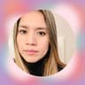 JohannaCP profile picture