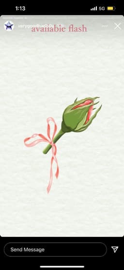 cleantulip