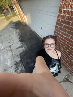 laurenmurph