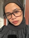 HildaPutriH profile picture