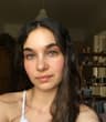 13lilla13 profile picture