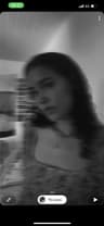 salllomeee profile picture