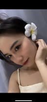 truongthuylinh profile picture