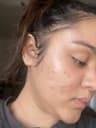 kavyaaa user profile picture