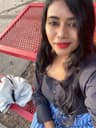 Poorni user profile picture