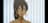 azina profile picture