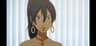 azina profile picture