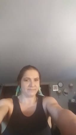 Nickie01