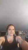 Nickie01 profile picture