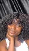 theoilyskingirlie profile picture