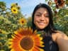givemesunscreen profile picture