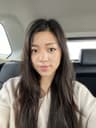 kristea profile picture