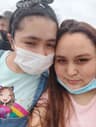 PilarC profile picture