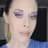 Rockinmomlife profile picture
