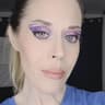 Rockinmomlife user profile picture