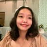 chrizzieeg profile picture