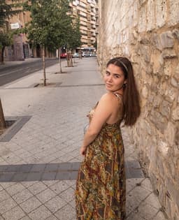 followingmeri