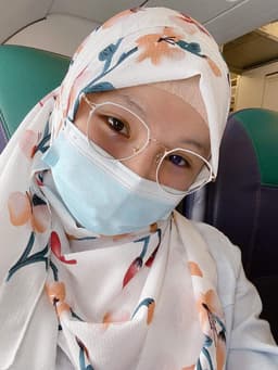 farayyan