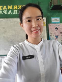 DearVivian