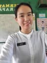 DearVivian profile picture