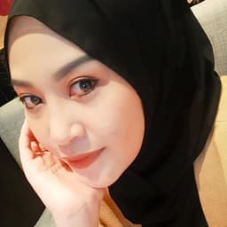 aryahartini
